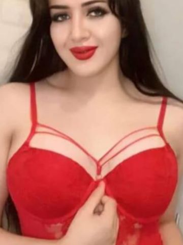Индивидуалка Алла Фотография 2